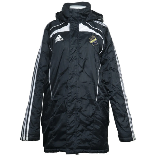 Adidas wintermantel damen - adidas,, wintermantel,