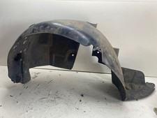 Renault Clio IV 2014