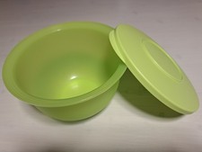 Tupperware Junge Welle Schüssel, Neu