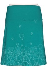 TRANQUILLO Rock Damen