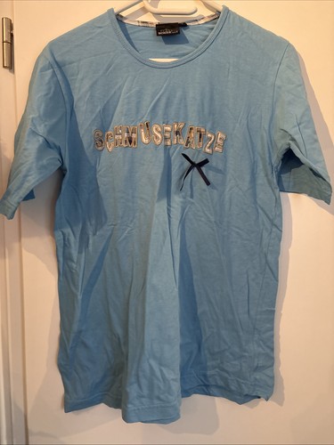 Schlafanzug pyjamadamen - schlafanzug,