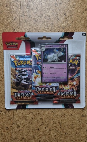 Pokemon obsidian flammen - 🔥pokemon,