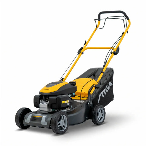 Stiga 2l0482138 st1 combi s - 2l0482138/st1,