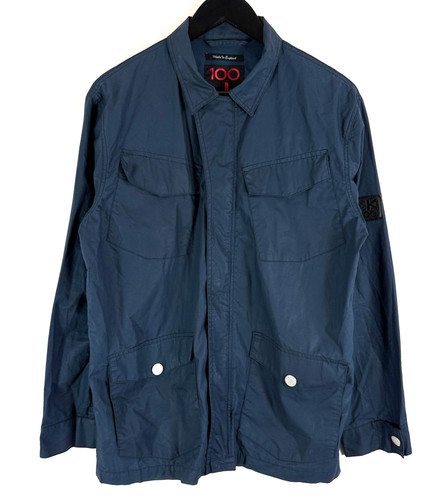 Nigel cabourn karrimor k100 - x,