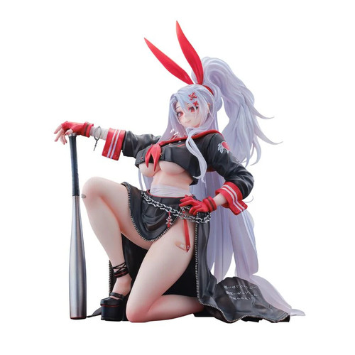 Azur lane prinz heinrich - lane,