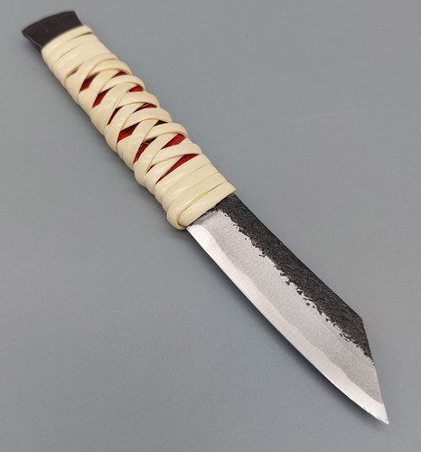 Higonokami japanische messer - japanische,