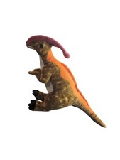 PARASAUROTOPHUS DINO 16"
