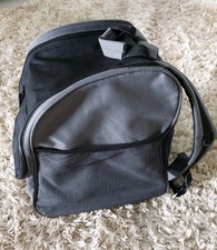 Rucksack Tasche für Inliner Rollerblades Inlineskater  Rollschuhe Schlittschuhe