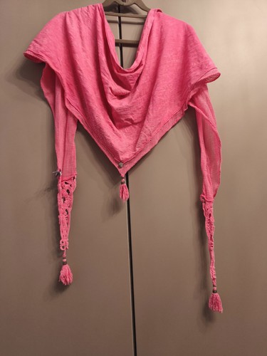 Tredy fashion super - tredy,