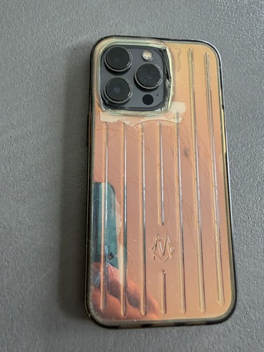 Apple iphone pro 256gb - iphone,
