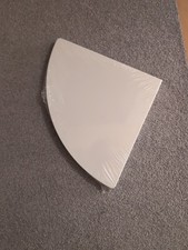 Duraline-Eckregal-Brett, CSR