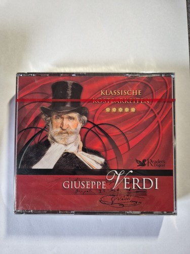 Neu set klassische - 3, -klassische