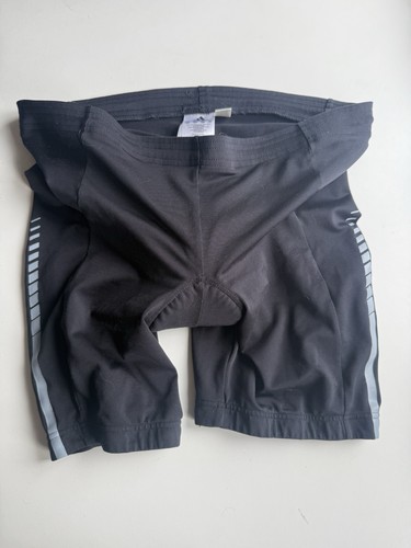Radlerhose radfahrhose eng - radlerhose,