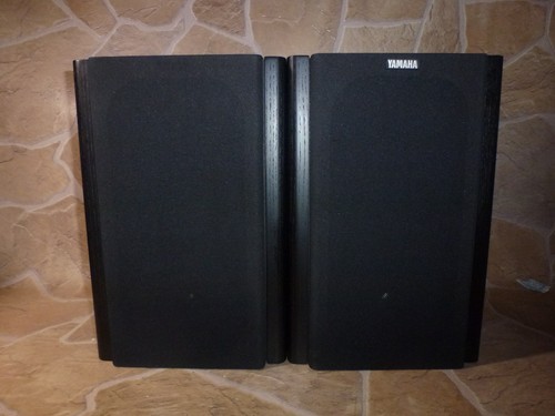 Yamaha g90 lautsprecher - yamaha, ns-g90