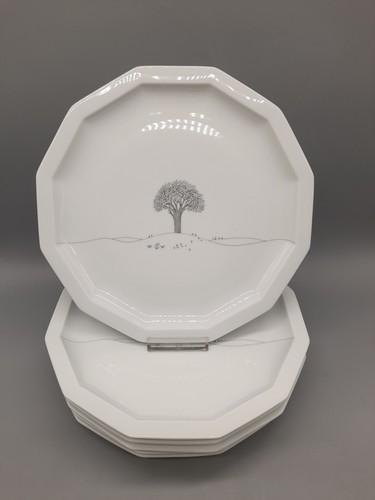 Rosenthal polygon winterreise - rosenthal,