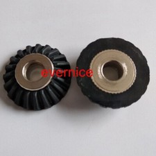 Haken antriebsrad 153021g - haken,