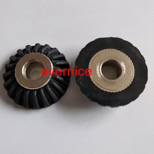 Haken antriebsrad 153021g - 2,