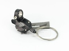 SRAM SX Eagle 12 fach Schalthabel Trigger ZERO LOSS Rechts Shifter schwarz 12SPD