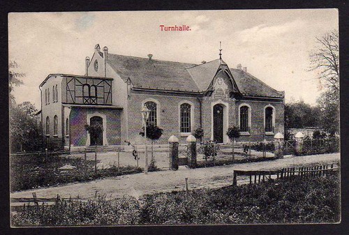 54059 egeln turnhalle ca - 54059,