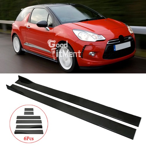 Für citroën ds3 - c3,