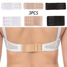 3er set BH Verlängerung