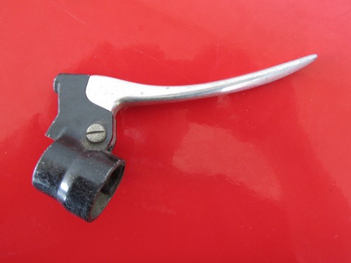 Adler maico nsu triumph - nsu,