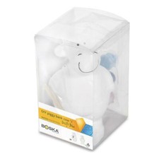 Boska DIY-Sparbüchse Kuh