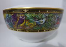 V&B Heinrich VIE SAUVAGE