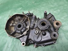 1981 SUZUKI RM125 HOUSING