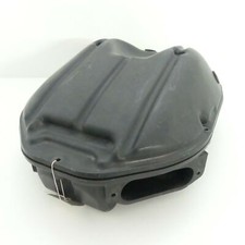 Kawasaki ZX9 R ZX900B Ninja