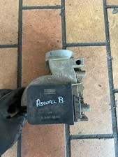 Original OPEL Luftmengenmesser Luftmassenmesser Record E Ascona B Manta B 2,0 E