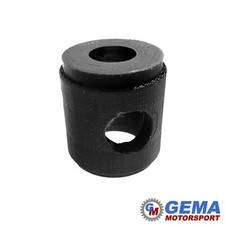 OPEL F23 Getriebe HD Schwingungsdämpfer Schaltung Z20LET Astra Coupe Zafira OPC