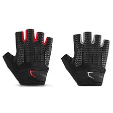 ROCKBROS Fahrrad Handschuhe