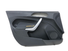 Türverkleidung Türpappe Li