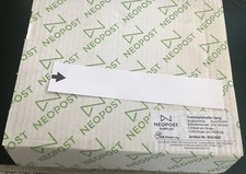 500 neopost - 1.500,