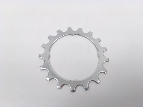 Nos suntour winner - winner,,
