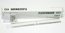 Fleischmann 6463 Spur H0 -