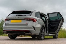 Sonnenschutz Blenden für