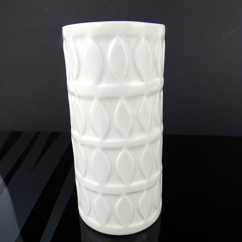 Design karl scheid - karl,