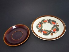 SMF Schramberg Bernau 1