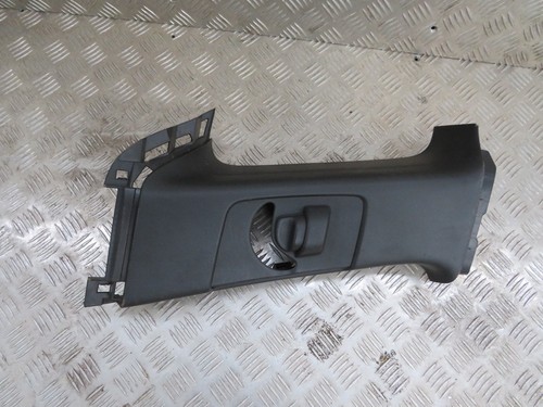 Honda civic type fn2 - civic,