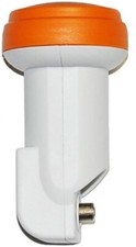 Satellite LNB Standard Single