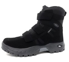 Lico Wildlife V Herrenschuhe
