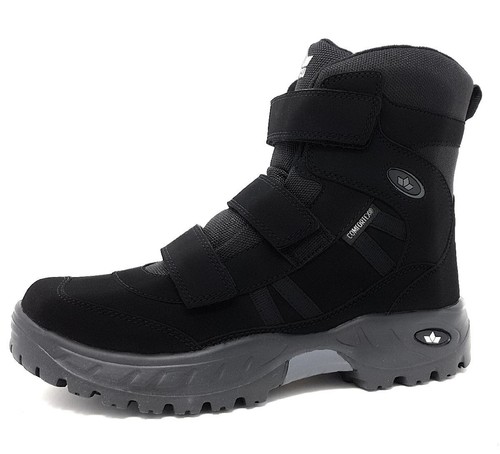 Lico wildlife herrenschuhe - wildlife,