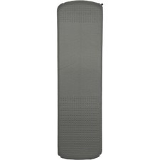 Wechsel Tents Isomatte Teron M