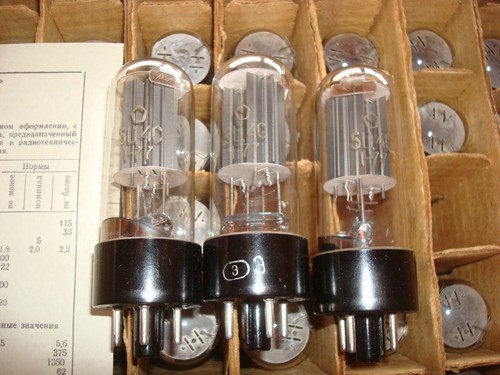 5c4s 5z4 cv1863 russian - cv1863, /