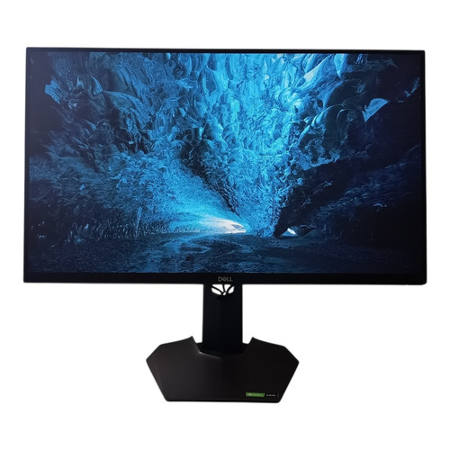 Dell g2723h zoll gaming - g2723h, 27