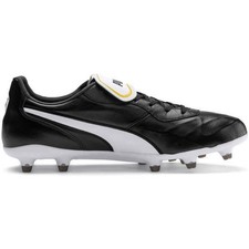 Puma King Top FG Herren