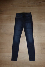 ONLY SHAPE REG SKINNY Jeans
