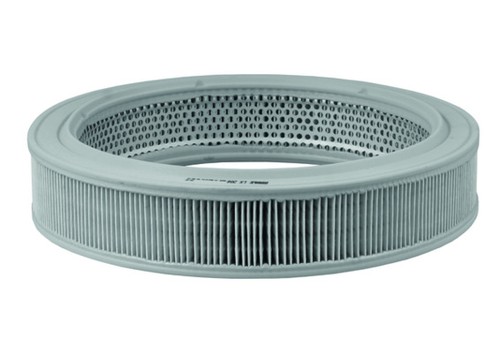 Mahle luftfilter für audi - für,
